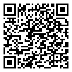 Amazon QR-Code