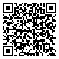 Amazon QR-Code