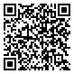 Amazon QR-Code