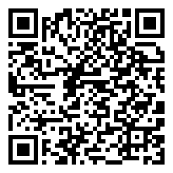 Amazon QR-Code