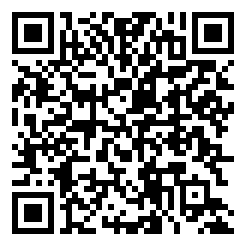 Amazon QR-Code