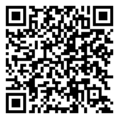 Amazon QR-Code