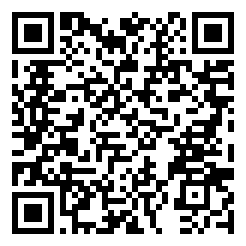 Amazon QR-Code