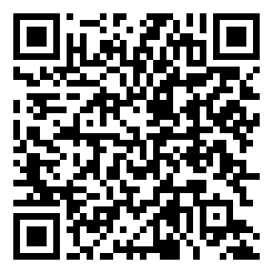 Amazon QR-Code