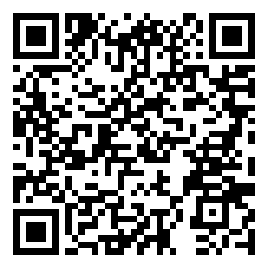Amazon QR-Code