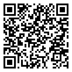 Amazon QR-Code