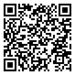 Amazon QR-Code