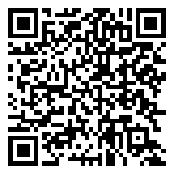 Amazon QR-Code