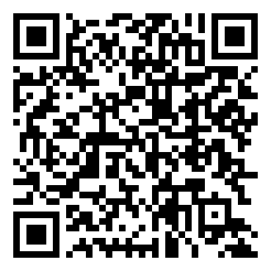 Amazon QR-Code