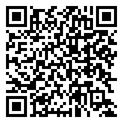 Amazon QR-Code