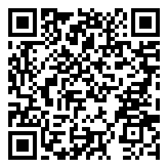 Amazon QR-Code