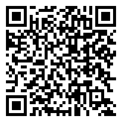 Amazon QR-Code