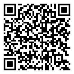 Amazon QR-Code