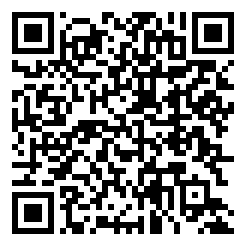 Amazon QR-Code