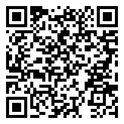 Amazon QR-Code