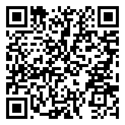Amazon QR-Code