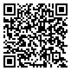 Amazon QR-Code