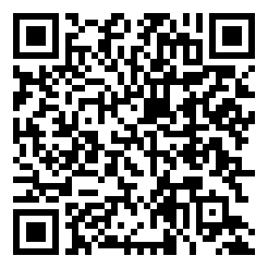 Amazon QR-Code