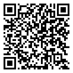Amazon QR-Code