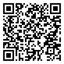 Amazon QR-Code