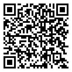 Amazon QR-Code