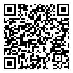 Amazon QR-Code