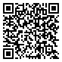 Amazon QR-Code