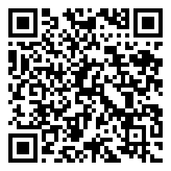 Amazon QR-Code