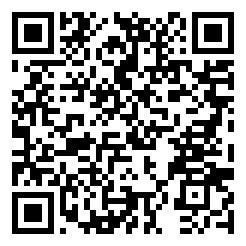 Amazon QR-Code