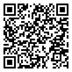Amazon QR-Code