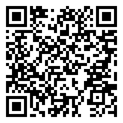 Amazon QR-Code