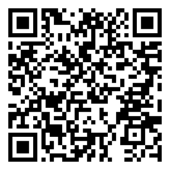 Amazon QR-Code