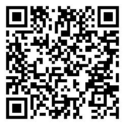 Amazon QR-Code