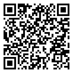 Amazon QR-Code