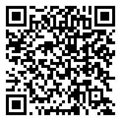 Amazon QR-Code