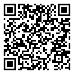 Amazon QR-Code