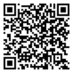 Amazon QR-Code