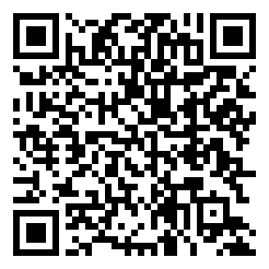 Amazon QR-Code