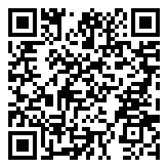 Amazon QR-Code