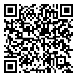 Amazon QR-Code