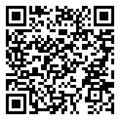 Amazon QR-Code
