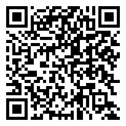 Amazon QR-Code
