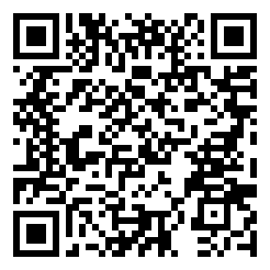 Amazon QR-Code