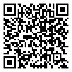 Amazon QR-Code