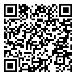 Amazon QR-Code