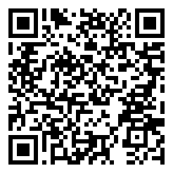Amazon QR-Code