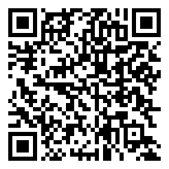Amazon QR-Code