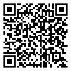 Amazon QR-Code