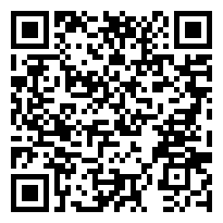 Amazon QR-Code