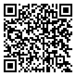 Amazon QR-Code